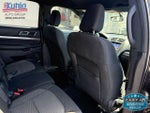2019 Explorer Thumbnail 16