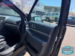 2019 Explorer Thumbnail 19