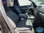 2019 Explorer Thumbnail 21