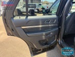 2019 Explorer Thumbnail 22