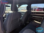 2019 Explorer Thumbnail 23