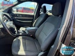 2019 Explorer Thumbnail 25
