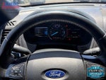 2019 Explorer Thumbnail 29