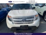 2013 Explorer Thumbnail 2