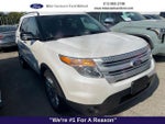 2013 Explorer Thumbnail 3