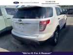 2013 Explorer Thumbnail 4
