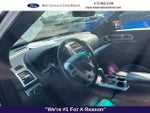 2013 Explorer Thumbnail 7