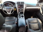 2013 Explorer Thumbnail 16