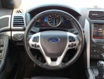 2013 Explorer Thumbnail 19