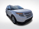2014 Explorer Thumbnail 1