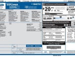 2014 Explorer Thumbnail 4