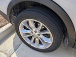 2014 Explorer Thumbnail 6