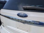 2014 Explorer Thumbnail 9