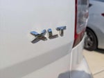 2014 Explorer Thumbnail 10