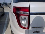 2014 Explorer Thumbnail 11