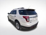 2014 Explorer Thumbnail 13