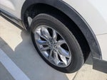 2014 Explorer Thumbnail 14