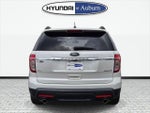 2015 Explorer Thumbnail 6