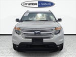 2015 Explorer Thumbnail 12