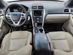 2015 Explorer Thumbnail 18