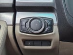 2015 Explorer Thumbnail 21