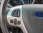 2015 Explorer Thumbnail 22