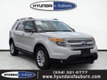 2015 Explorer Thumbnail 1