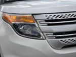 2015 Explorer Thumbnail 2