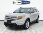 2015 Explorer Thumbnail 11