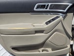 2015 Explorer Thumbnail 13