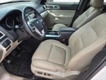 2015 Explorer Thumbnail 15
