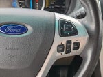 2015 Explorer Thumbnail 23