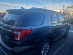 2016 Explorer Thumbnail 3