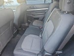 2016 Explorer Thumbnail 4