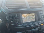 2016 Explorer Thumbnail 6