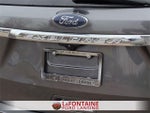 2016 Explorer Thumbnail 10