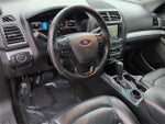 2016 Explorer Thumbnail 11