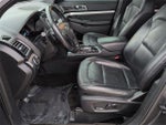 2016 Explorer Thumbnail 12