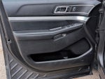2016 Explorer Thumbnail 14