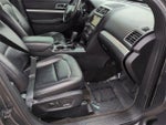 2016 Explorer Thumbnail 32