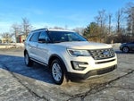 2016 Explorer Thumbnail 1