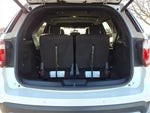 2016 Explorer Thumbnail 7