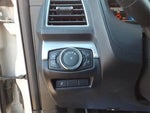 2016 Explorer Thumbnail 14