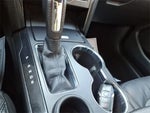2016 Explorer Thumbnail 21
