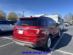 2016 Explorer Thumbnail 3