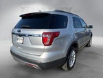 2017 Explorer Thumbnail 11