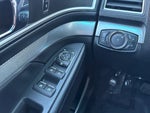 2017 Explorer Thumbnail 22