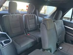 2017 Explorer Thumbnail 28