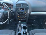 2017 Explorer Thumbnail 30