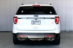 2017 Explorer Thumbnail 3